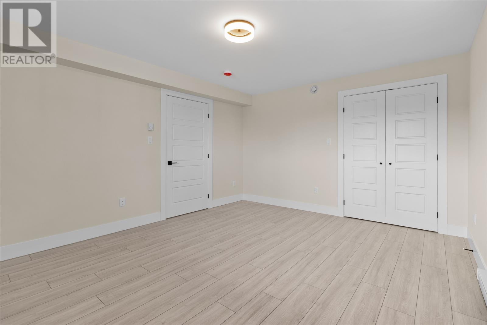 43 Huberts Place, Flatrock, NL - Indoor Photo Showing Other Room