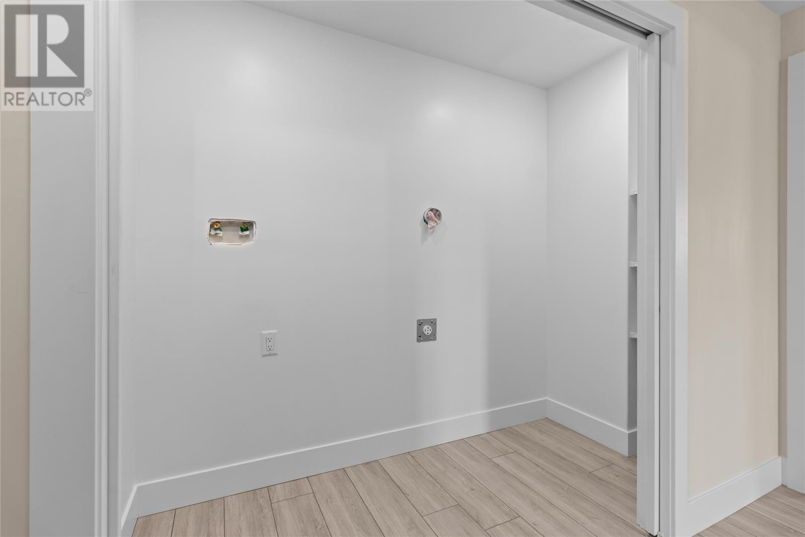 43 Huberts Place, Flatrock, NL - Indoor Photo Showing Other Room