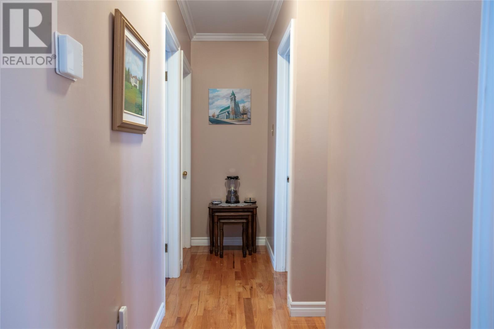 131 Canada Drive, St. John'S, NL - Indoor Photo Showing Other Room