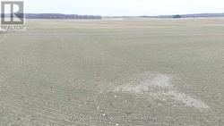 2027 HARRISTON ROAD Howick, ON N0G 1X0