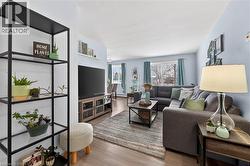 456 CARLTON Street Unit# 10 St. Catharines, ON L2M 4X1