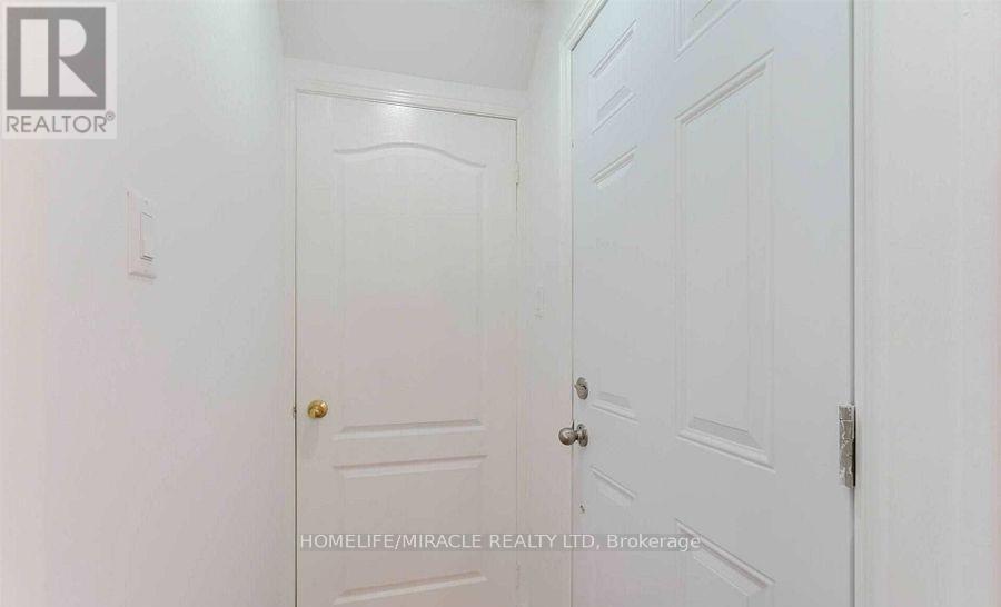 60 Studebaker Trail, Brampton, ON - Other