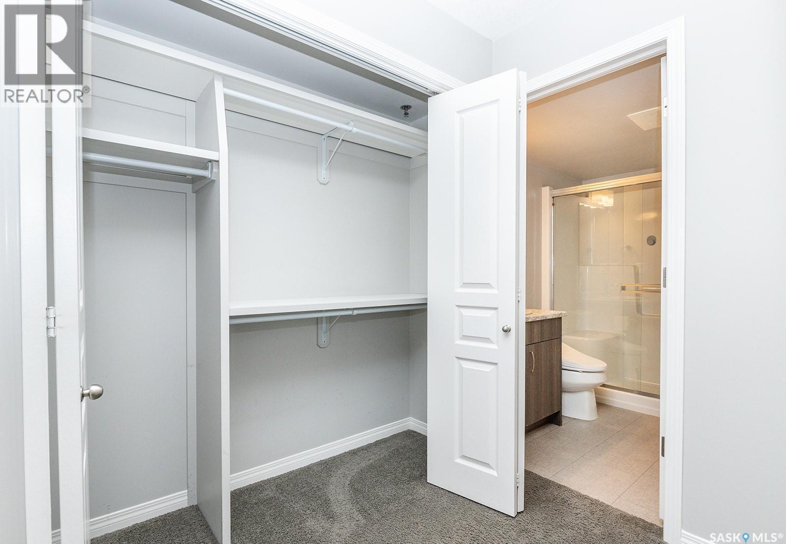 4307 108 Willis Crescent, Saskatoon, SK - Indoor Photo Showing Other Room