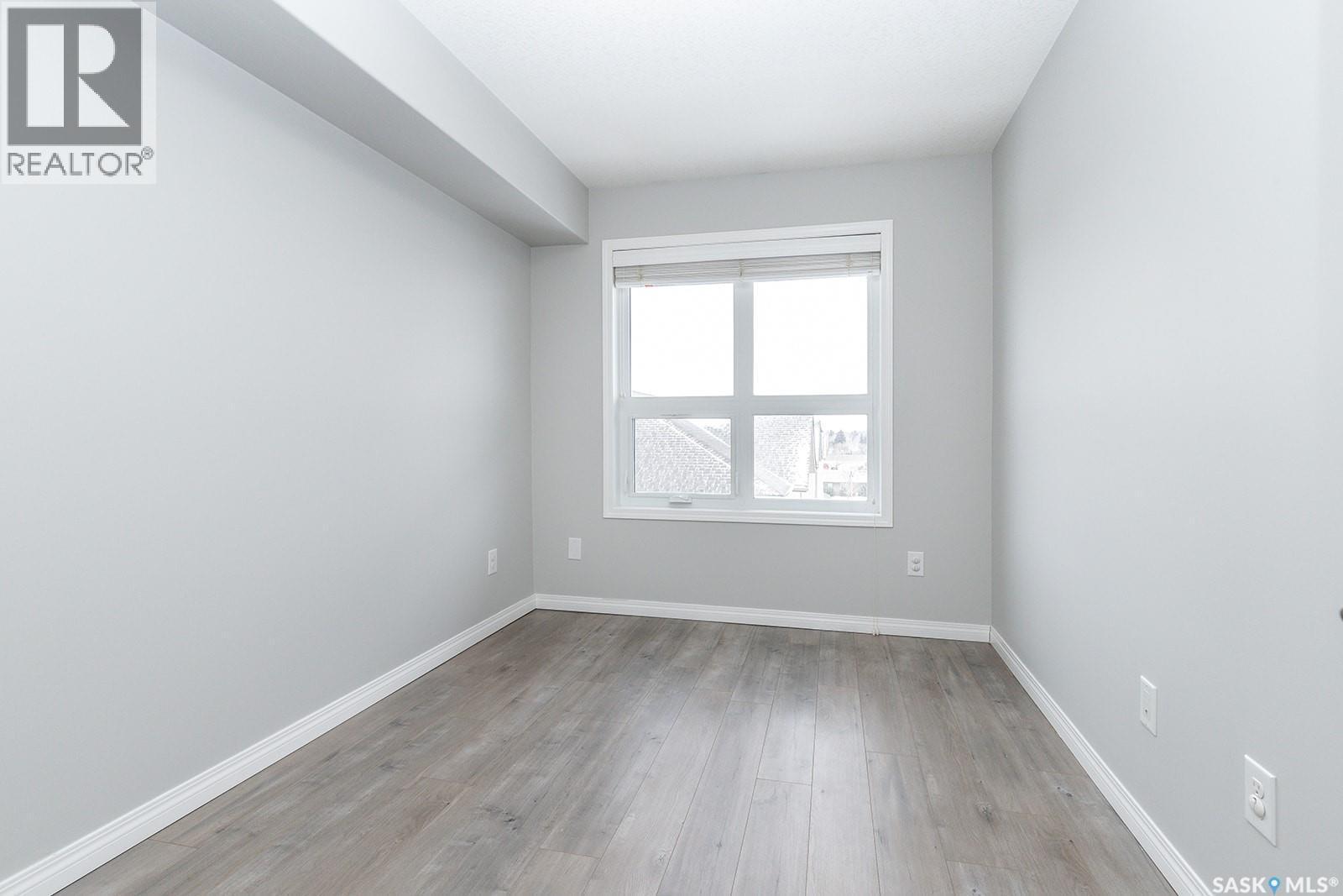 4307 108 Willis Crescent, Saskatoon, SK - Indoor Photo Showing Other Room