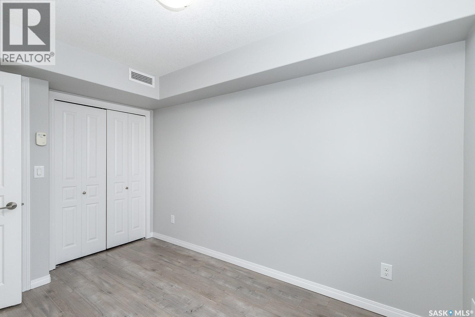 4307 108 Willis Crescent, Saskatoon, SK - Indoor Photo Showing Other Room