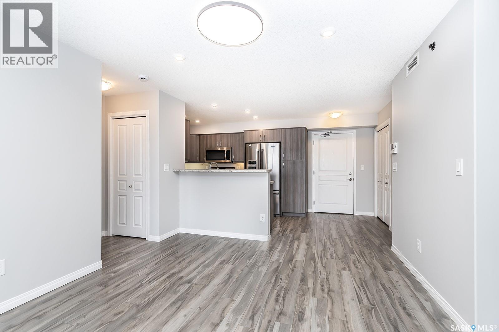 4307 108 Willis Crescent, Saskatoon, SK - Indoor Photo Showing Other Room