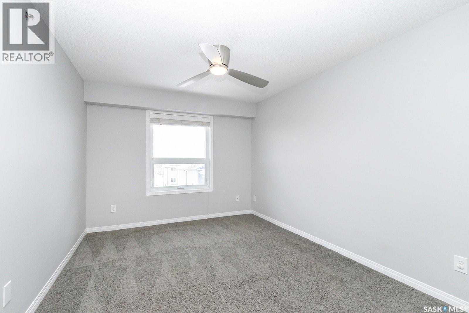 4307 108 Willis Crescent, Saskatoon, SK - Indoor Photo Showing Other Room