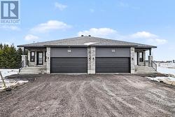 108 DOVE HOUSE GARDENS Russell, ON K4R 1E5