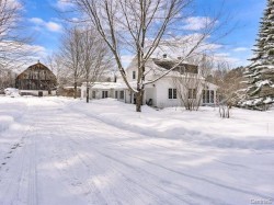 523Z Mtée des Érables Cantley, QC J8V 3B7