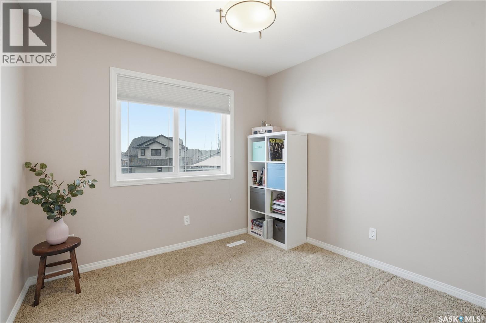 17 622 Lamarsh Road, Saskatoon, SK - Indoor