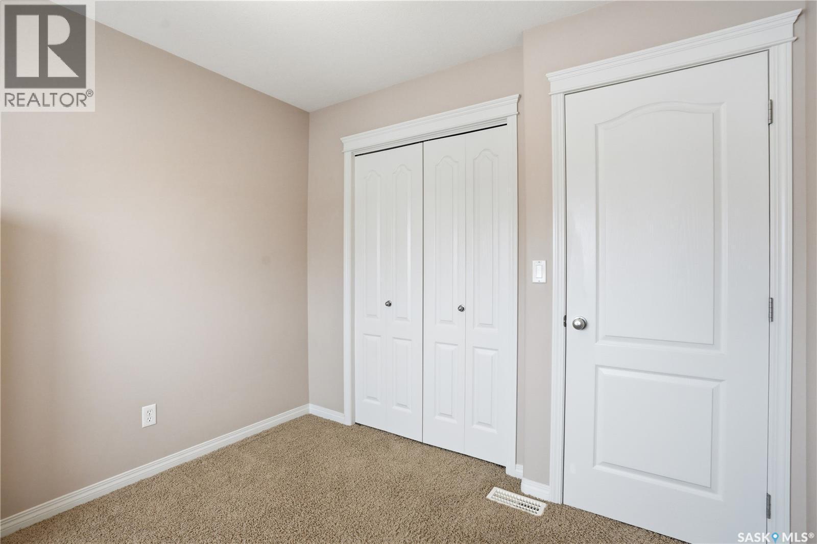 17 622 Lamarsh Road, Saskatoon, SK - Indoor Photo Showing Other Room
