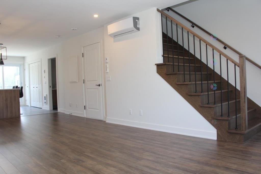 Living Room - 3888 Rue Bernard-Hubert, Longueuil (Saint-Hubert), QC - Indoor Photo Showing Other Room