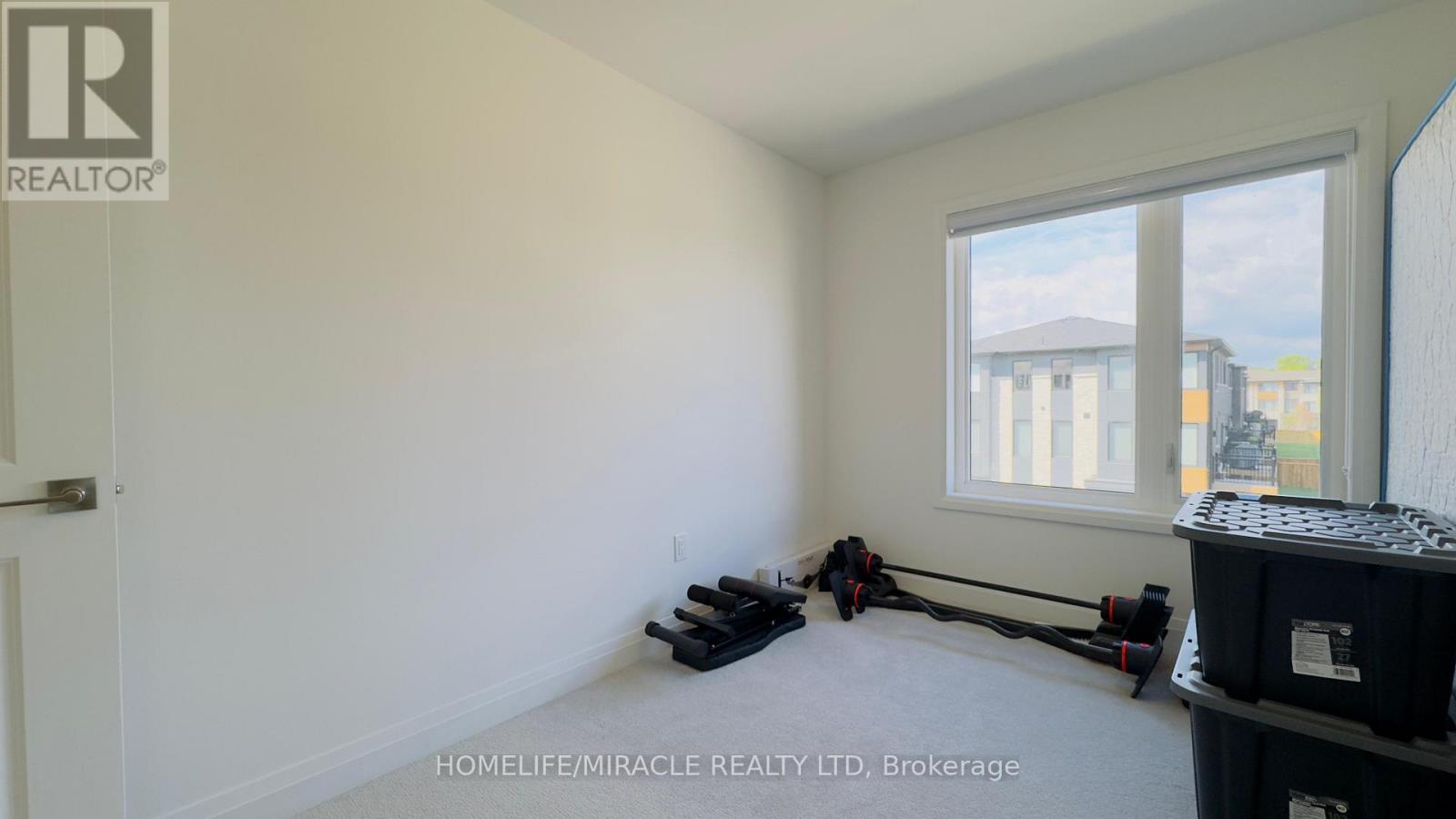 9 Briar Court, Halton Hills, ON - Indoor