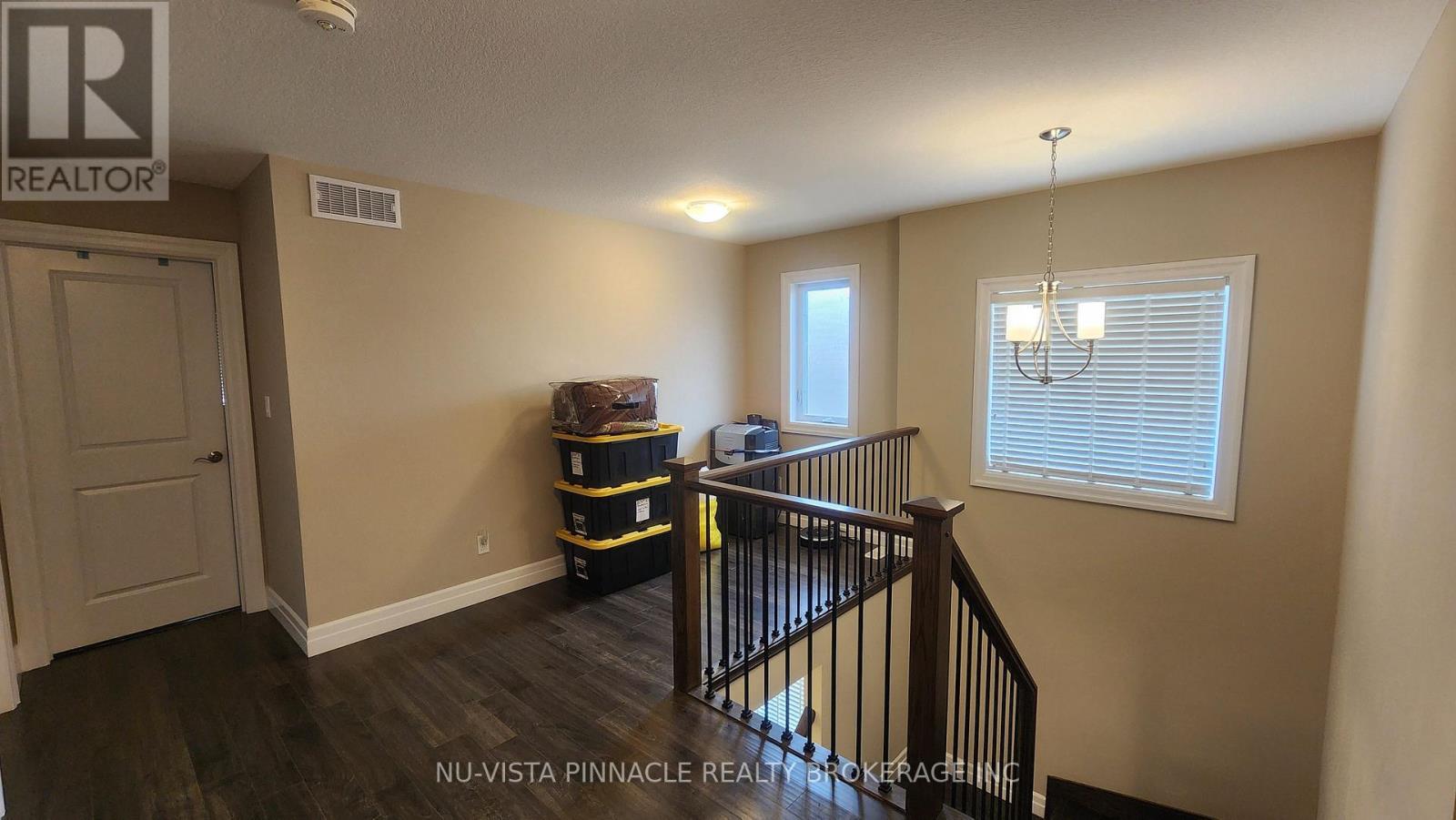 3074 Turner Crescent, London South (South U), ON - Indoor Photo Showing Other Room