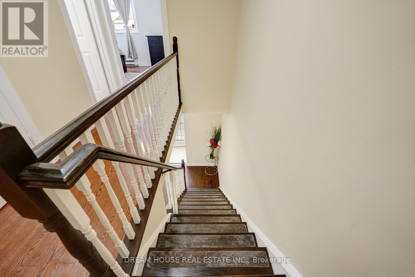 2 - 1655 Geta Circle, Pickering, ON - Indoor Photo Showing Other Room