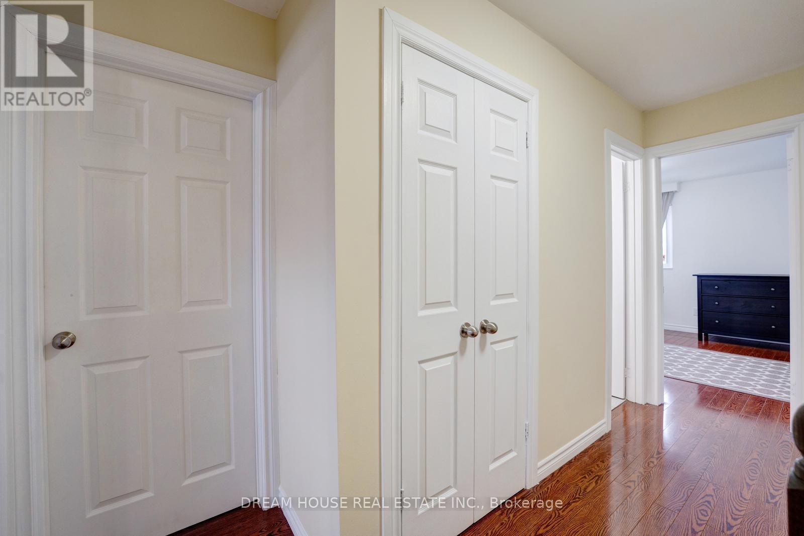 2 - 1655 Geta Circle, Pickering, ON - Indoor Photo Showing Other Room