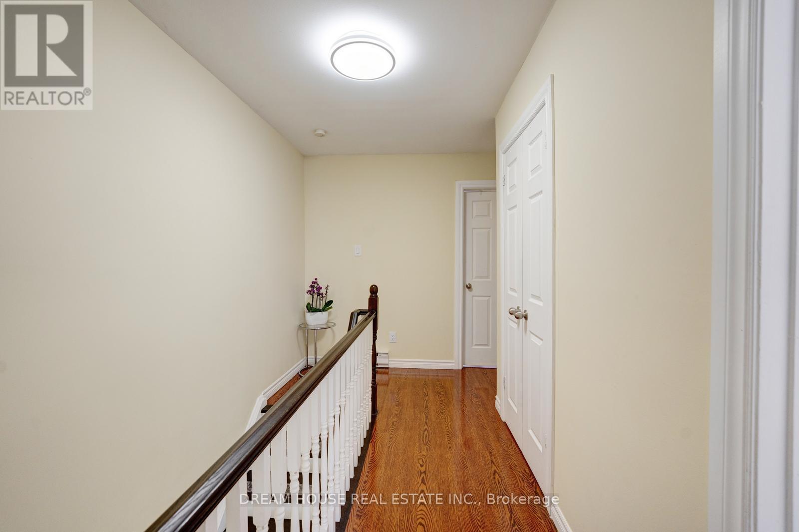 2 - 1655 Geta Circle, Pickering, ON - Indoor Photo Showing Other Room