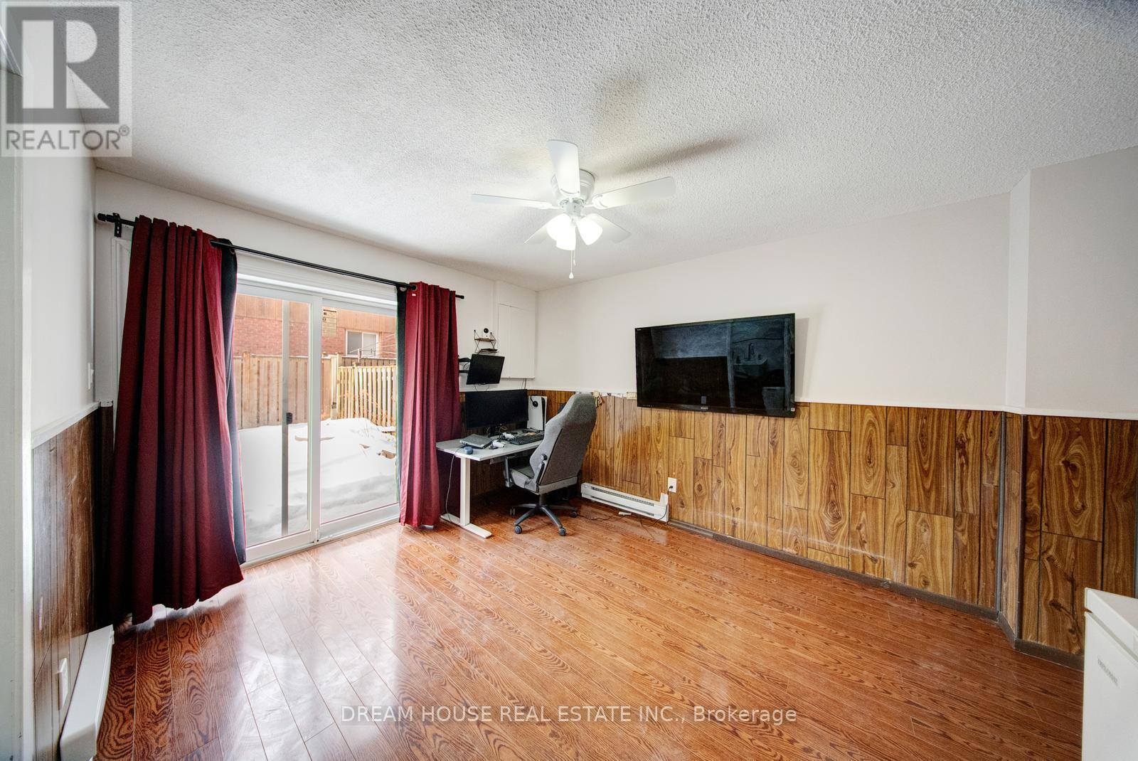 2 - 1655 Geta Circle, Pickering, ON - Indoor