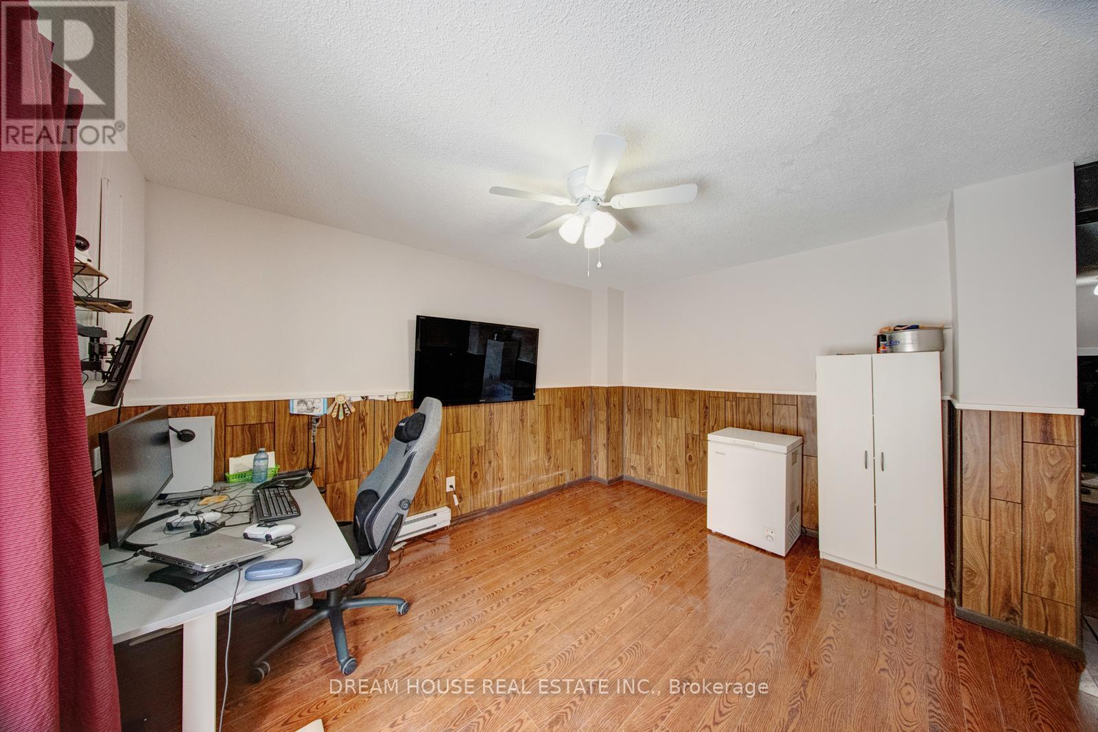 2 - 1655 Geta Circle, Pickering, ON - Indoor Photo Showing Office