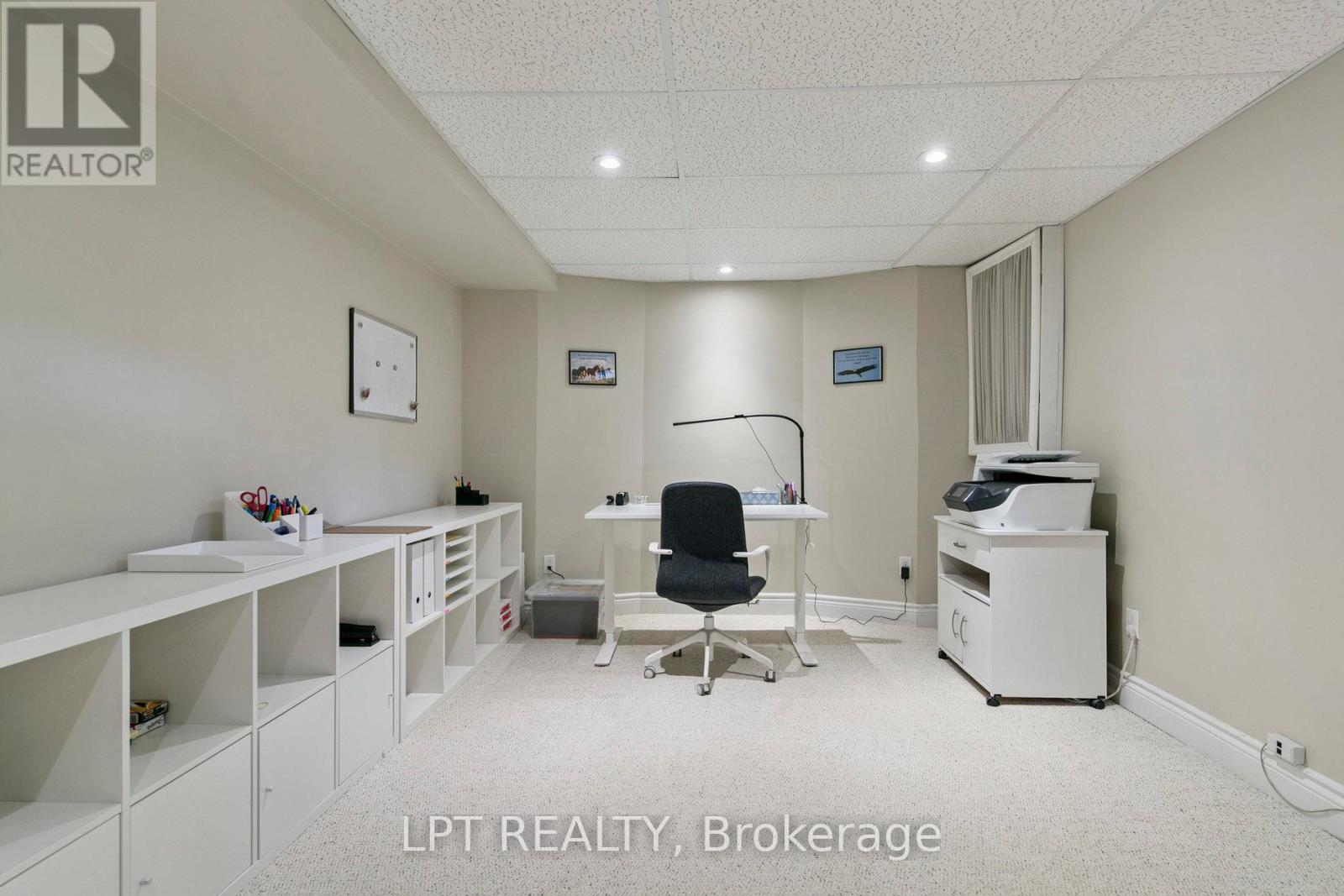 1823 The Chase, Mississauga, ON - Indoor