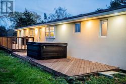 2300 OLDE BASE LINE ROAD Caledon, ON L7C 0J3