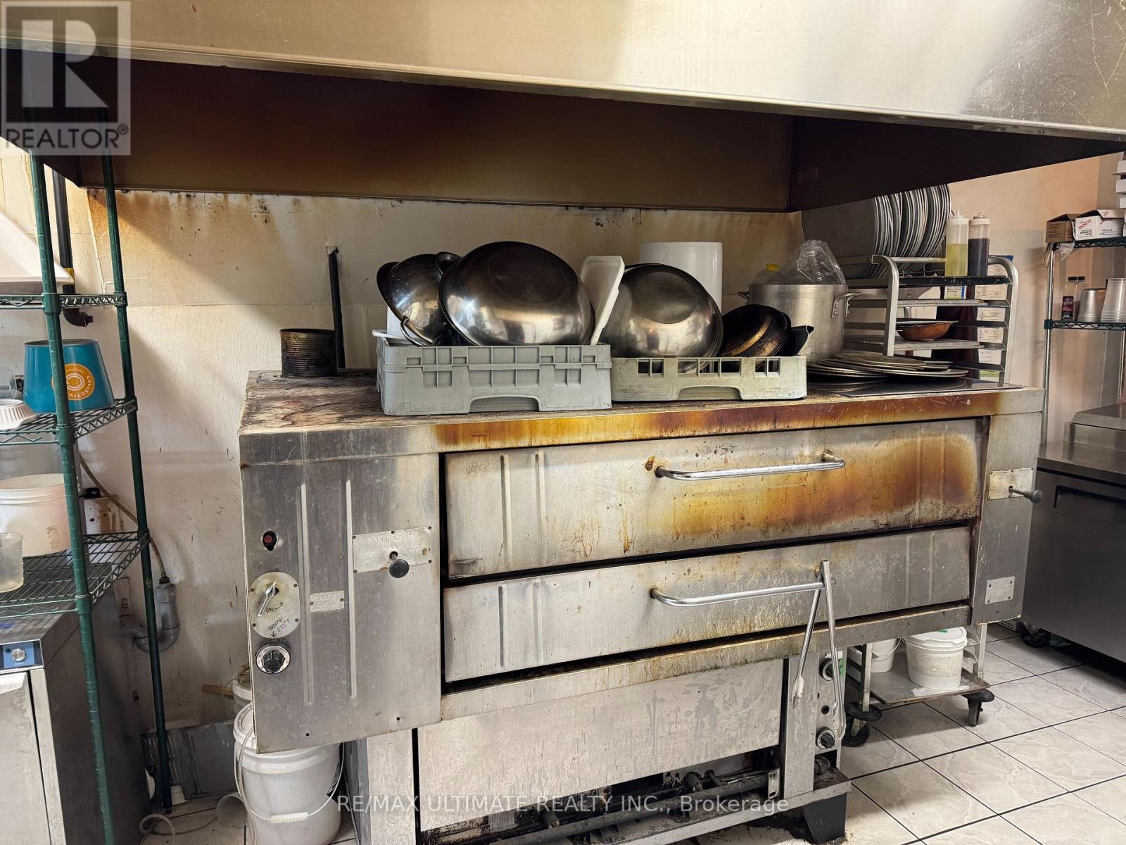 274 James Street N, Hamilton, ON