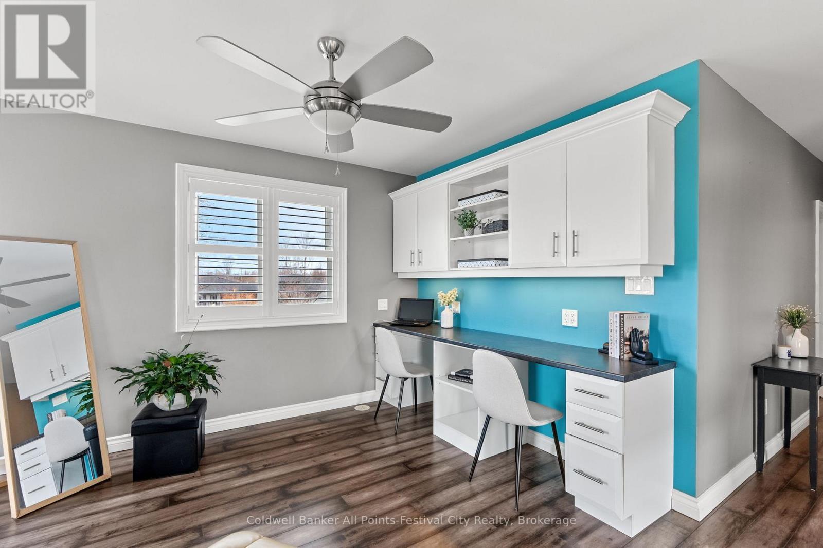 200 Picton Street E, Goderich (Goderich (Town)), ON - Indoor