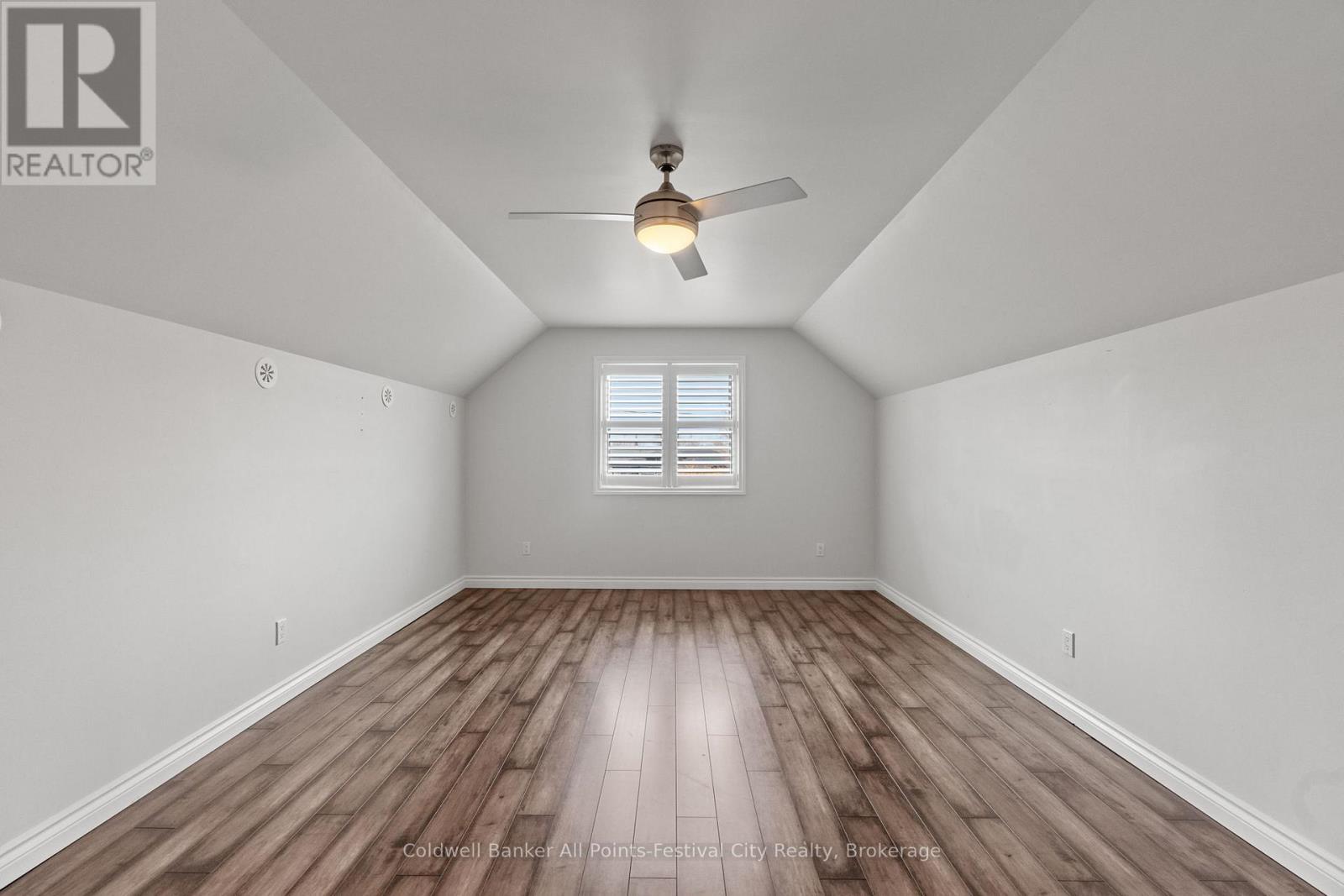 200 Picton Street E, Goderich (Goderich (Town)), ON - Indoor Photo Showing Other Room