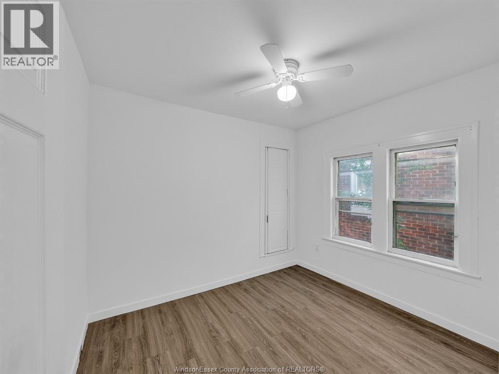 1453 Marentette, Windsor, ON - Indoor Photo Showing Other Room