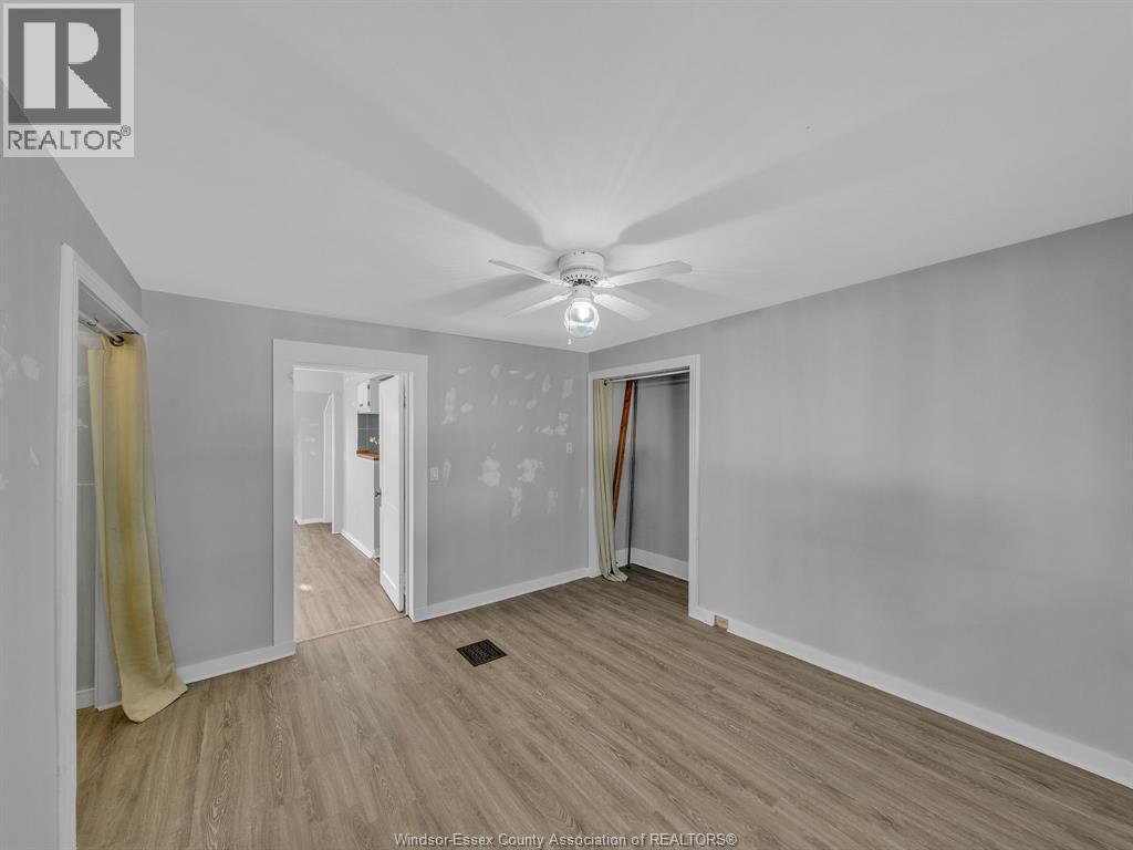 1453 Marentette, Windsor, ON - Indoor Photo Showing Other Room