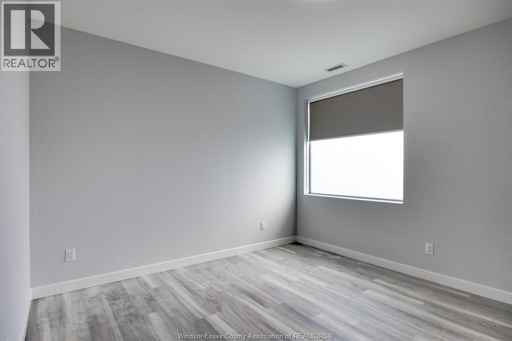 1500 Ouellette Unit# 405, Windsor, ON - Indoor Photo Showing Other Room