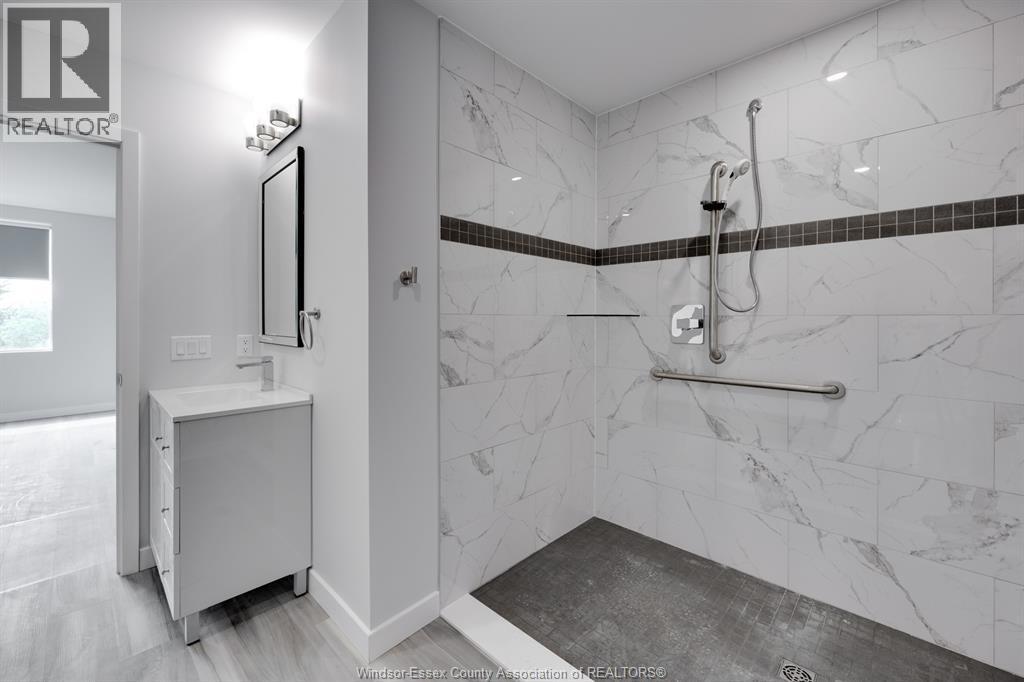 1500 Ouellette Unit# 405, Windsor, ON - Indoor