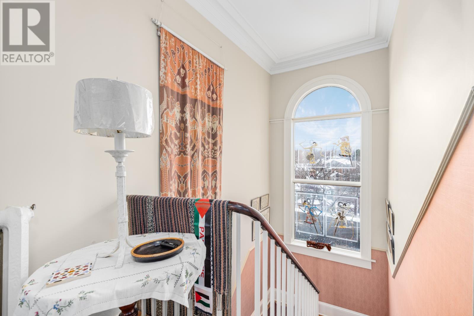 54 Circular Road, St. John'S, NL - Indoor Photo Showing Other Room