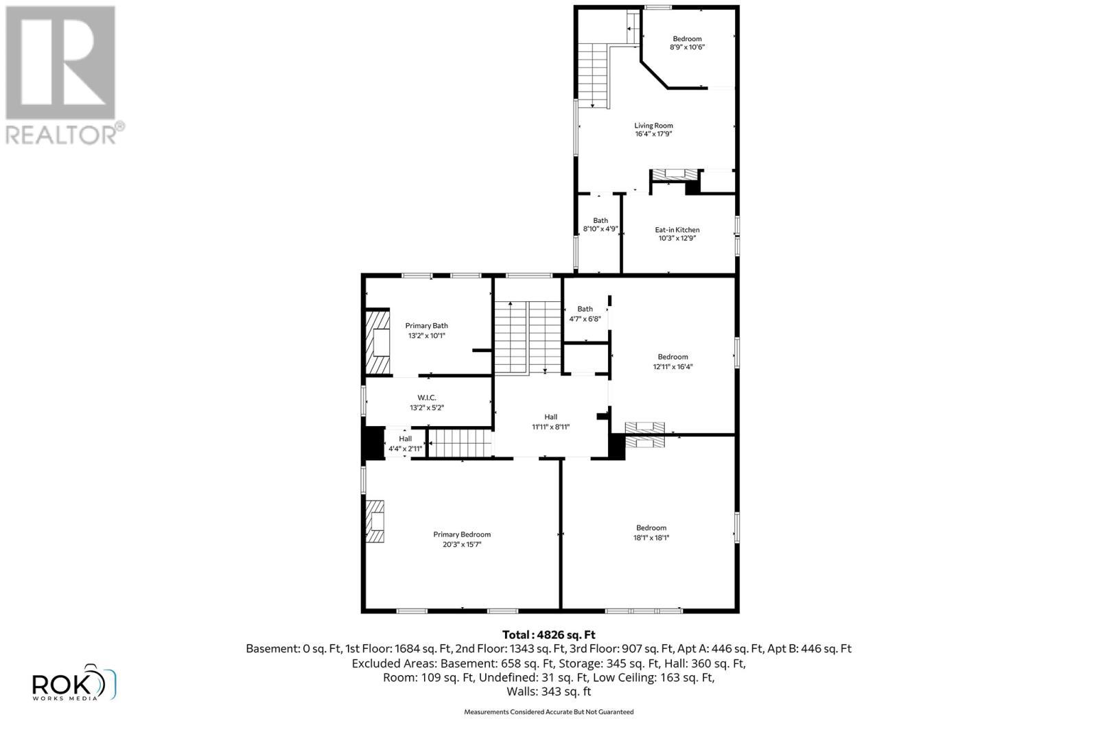 54 Circular Road, St. John'S, NL - Other