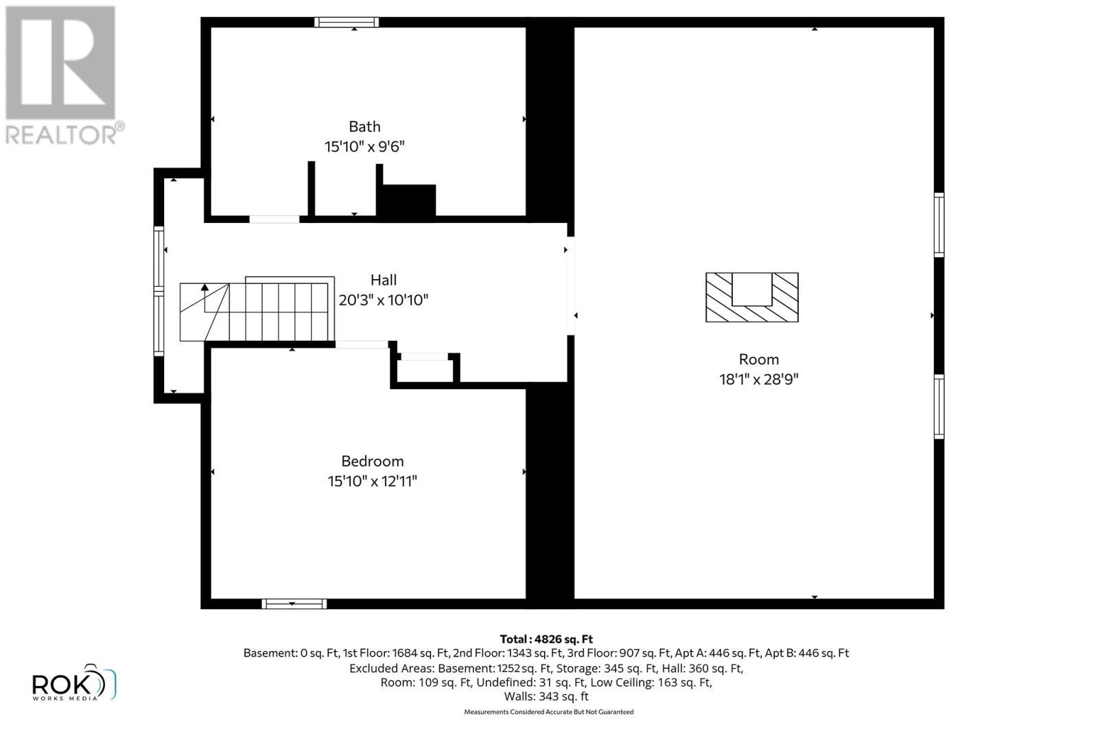 54 Circular Road, St. John'S, NL - Other