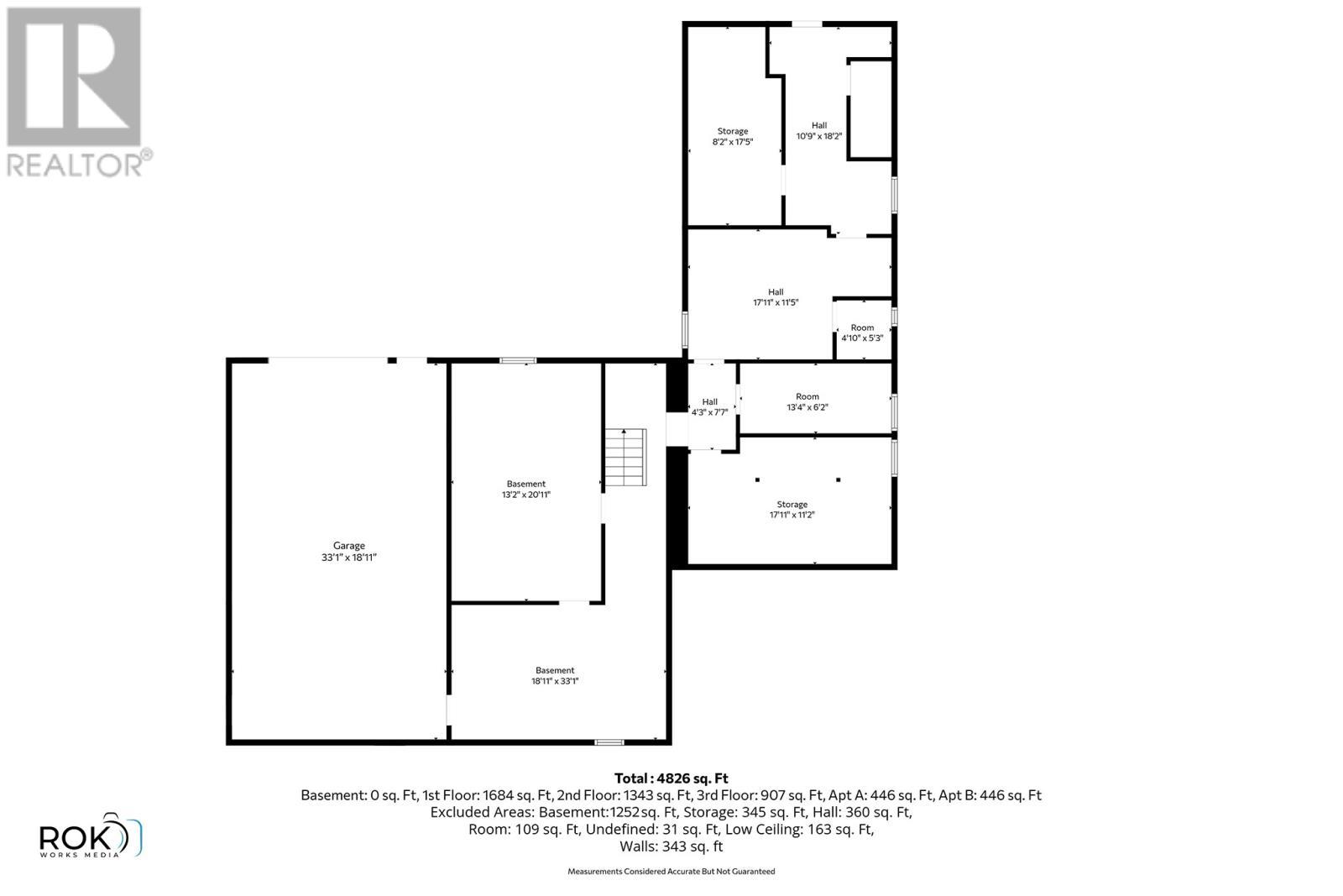 54 Circular Road, St. John'S, NL - Other