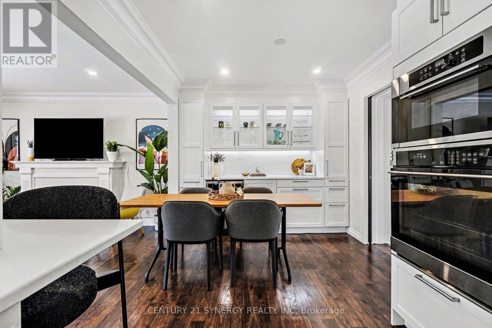286 Westhill Avenue, Ottawa, ON - Indoor