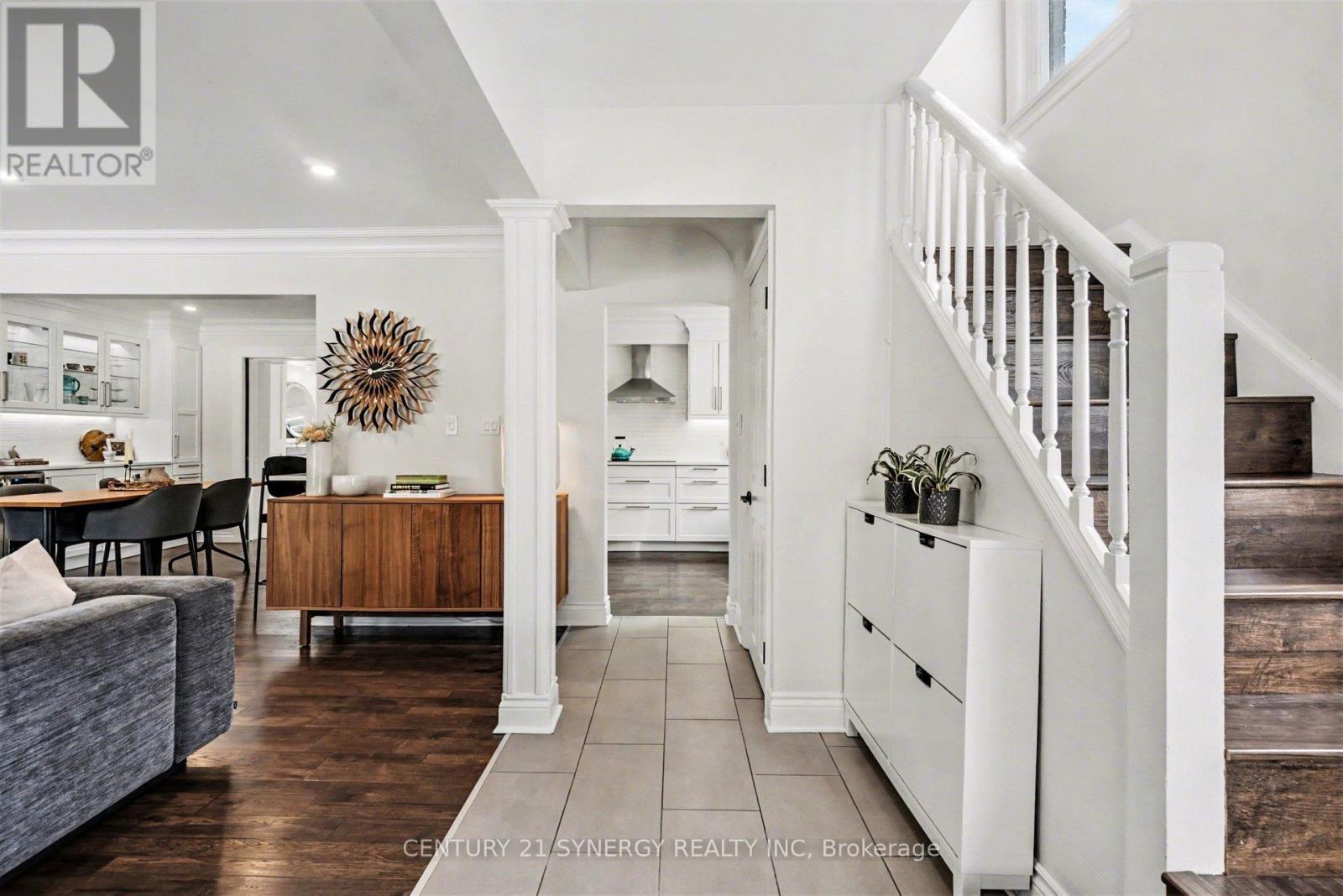 286 Westhill Avenue, Ottawa, ON - Indoor