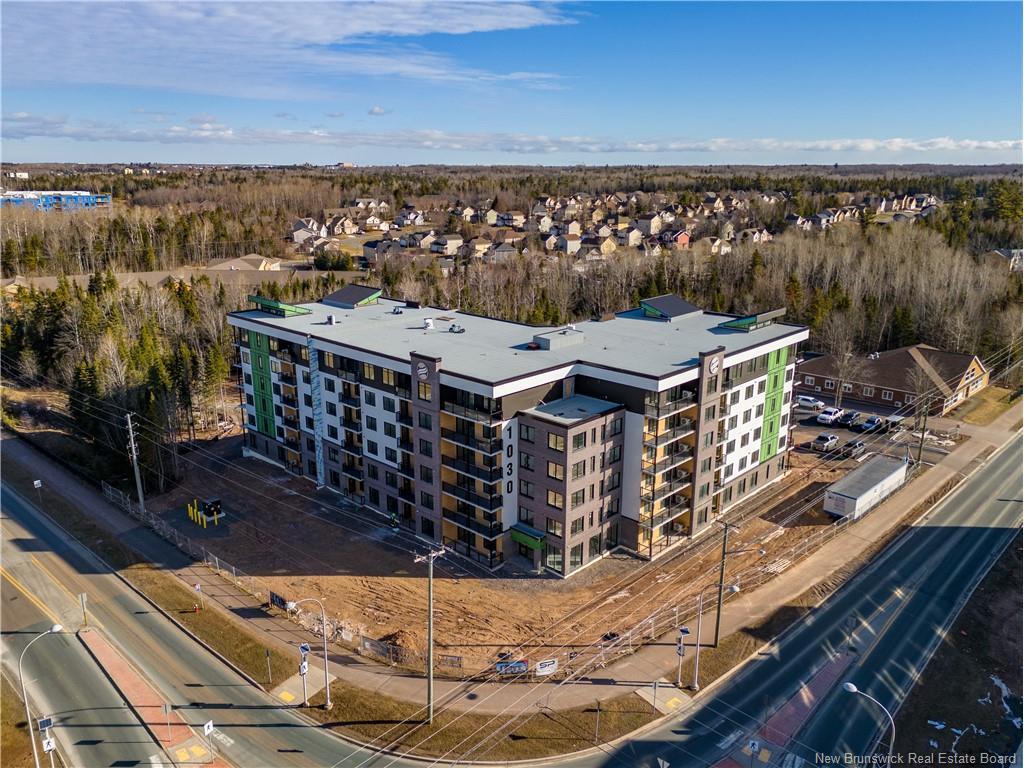 C-1030 Melanson, Dieppe, NB