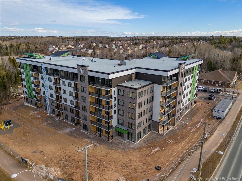 C-1030 Melanson, Dieppe, NB