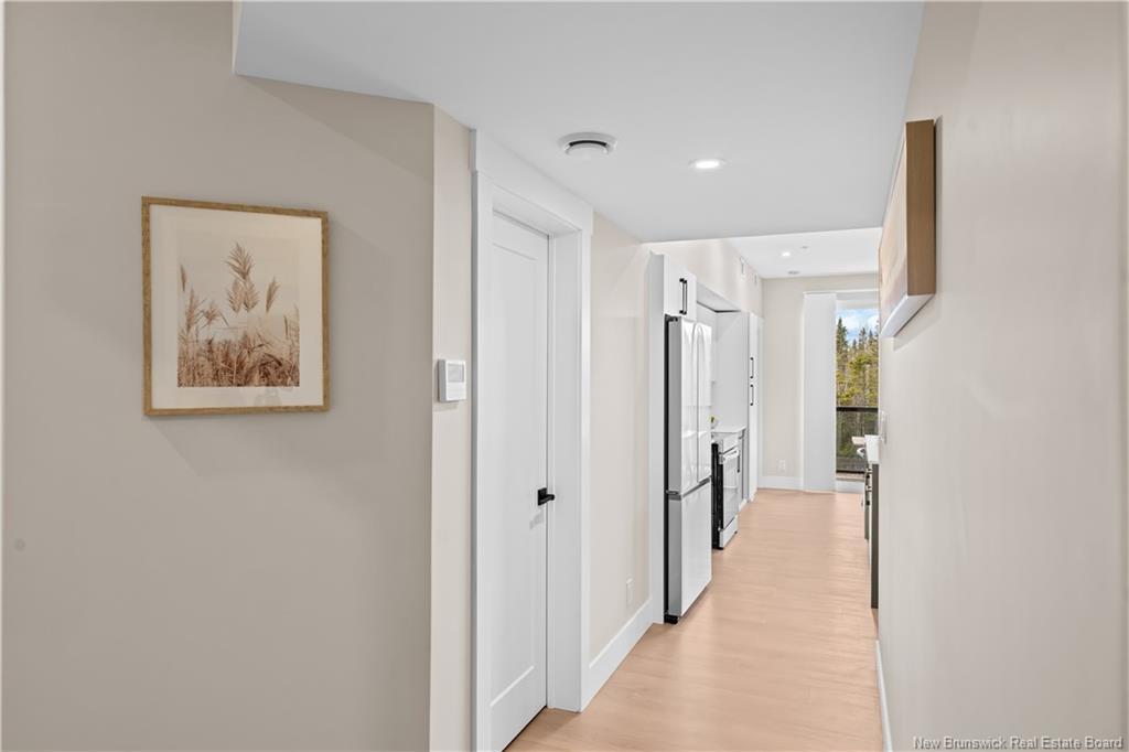 C-1030 Melanson, Dieppe, NB