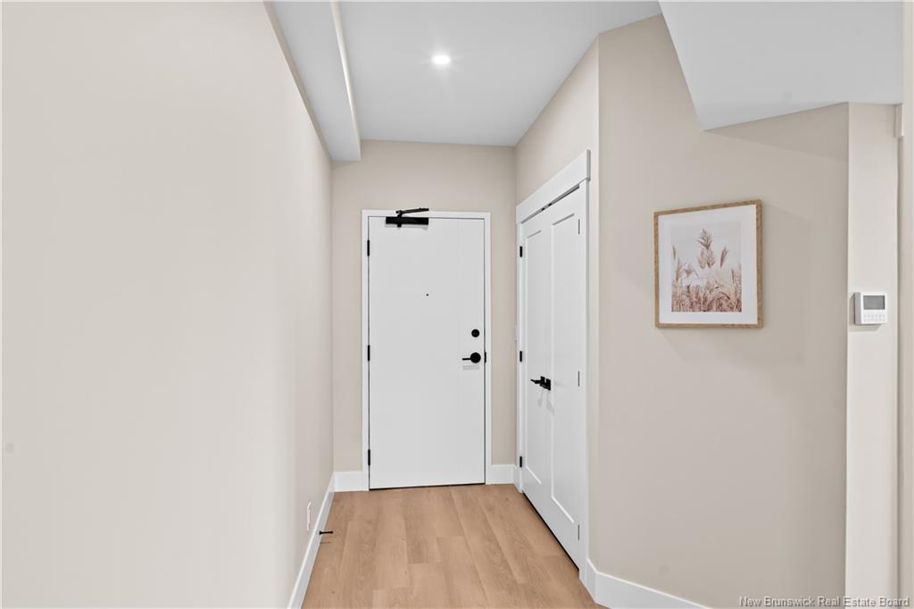 C-1030 Melanson, Dieppe, NB