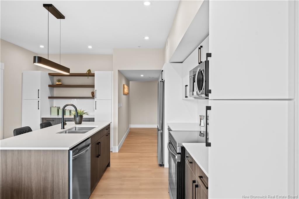 C-1030 Melanson, Dieppe, NB