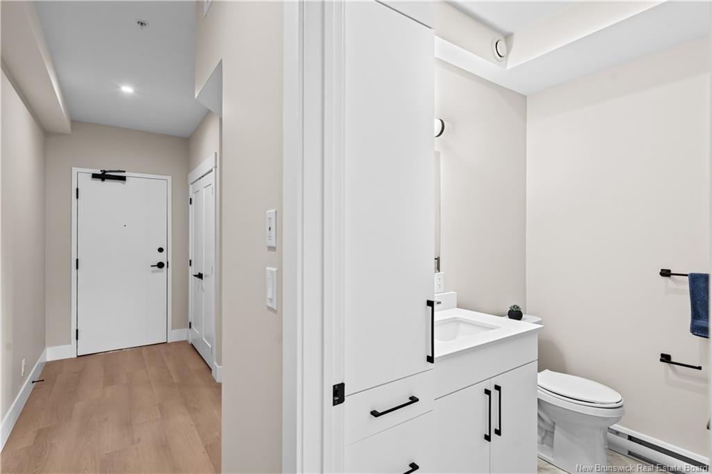 C-1030 Melanson, Dieppe, NB