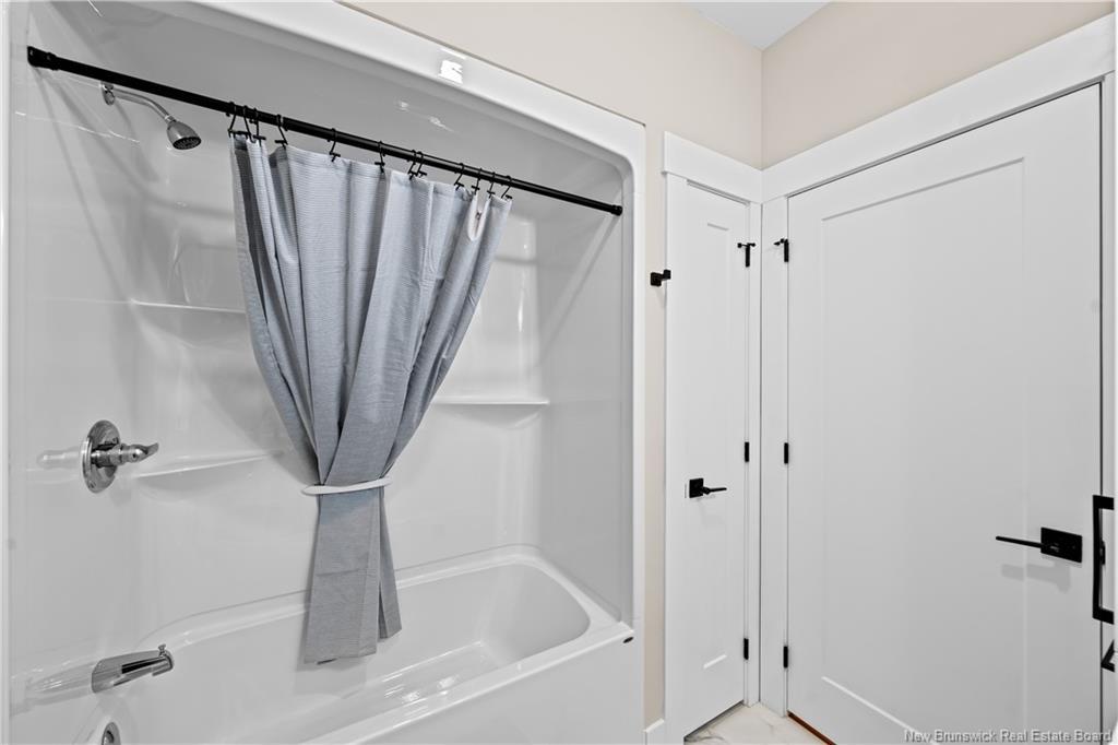 C-1030 Melanson, Dieppe, NB