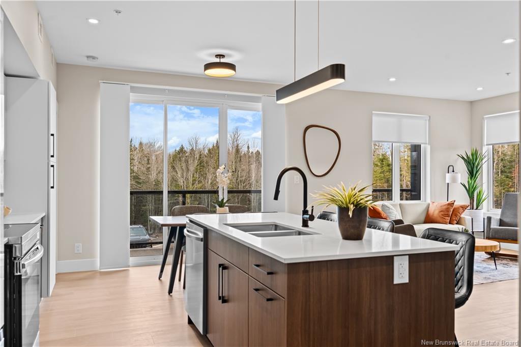 C-1030 Melanson, Dieppe, NB