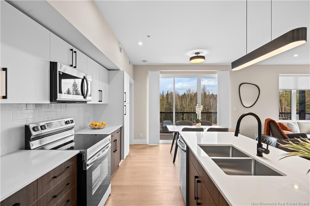 C-1030 Melanson, Dieppe, NB