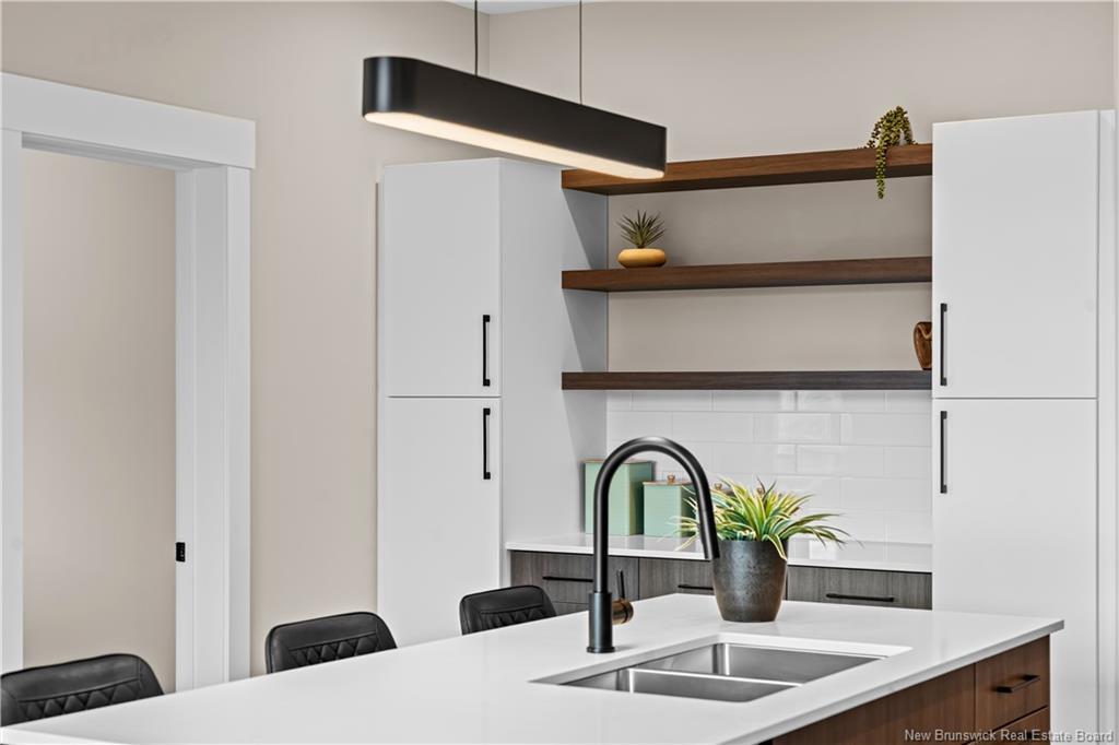 C-1030 Melanson, Dieppe, NB