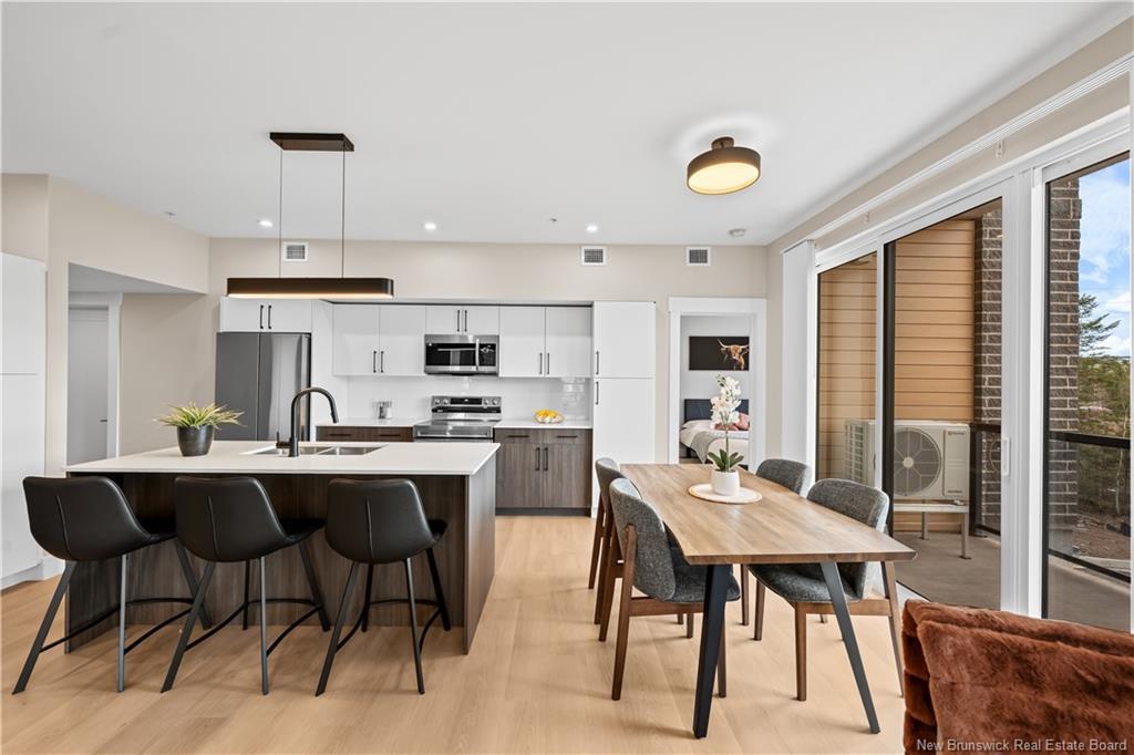 C-1030 Melanson, Dieppe, NB