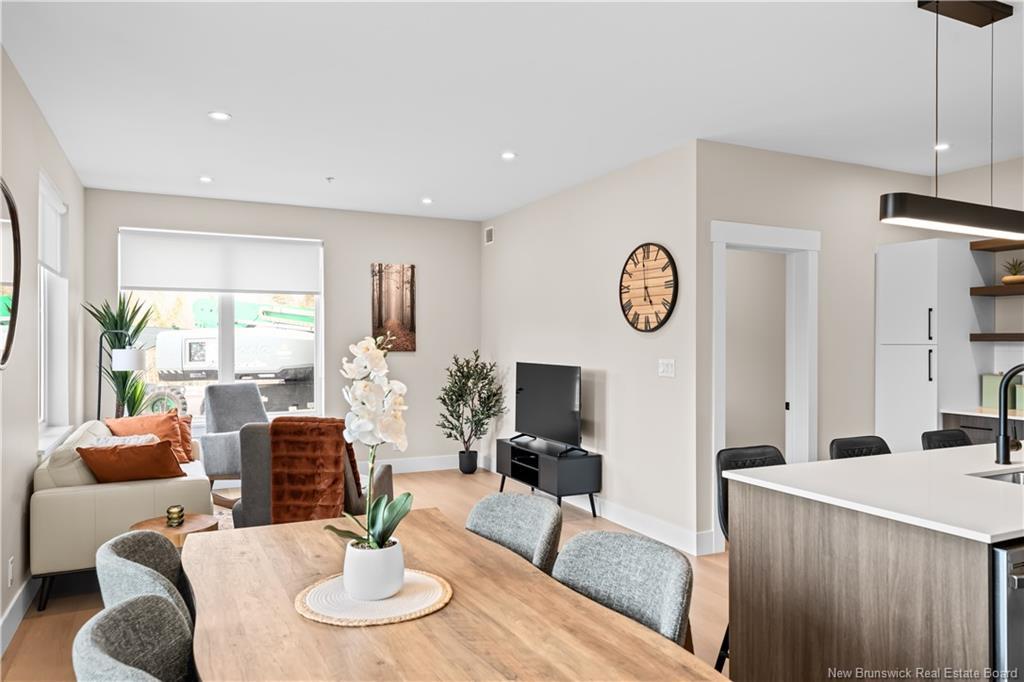 C-1030 Melanson, Dieppe, NB